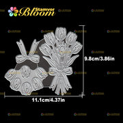 https://img.kwcdn.com/product/open/3daaa9c9ce204f3baec6bba429fa881d-goods.jpeg