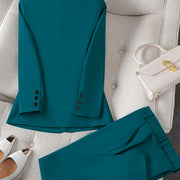 https://img.kwcdn.com/product/fancy/3dab52fc-0c56-4572-bbab-5fd58aa1d2e0.jpg