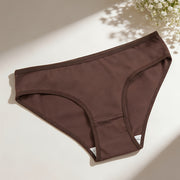 https://img.kwcdn.com/product/fancy/3dabf9e2-7ed9-4390-945d-193c4fb37d2f.jpg
