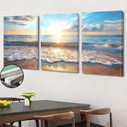 https://img.kwcdn.com/product/open/3dac1b4c531a44eea94f539e2950f0d0-goods.jpeg