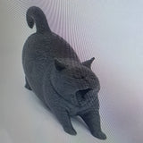 https://img.kwcdn.com/product/fancy/3dad74a4-434e-4fc2-8ee2-3dcc792b5c44.jpg