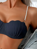 https://img.kwcdn.com/product/fancy/3dadedc8-1dca-4a35-a41e-a875a0aa5d11.jpg