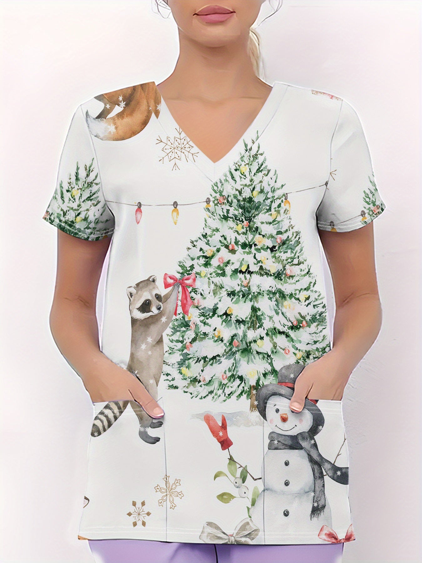 https://img.kwcdn.com/product/open/3daf26133f054dc294970563ae1deedc-goods.jpeg