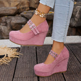 https://img.kwcdn.com/product/fancy/3db0d9e9-4672-436e-aa83-e4a92ff3eca7.jpg