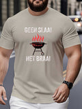 https://img.kwcdn.com/product/open/3db10d5d4a10416ea2368e0f0813624c-goods.jpeg