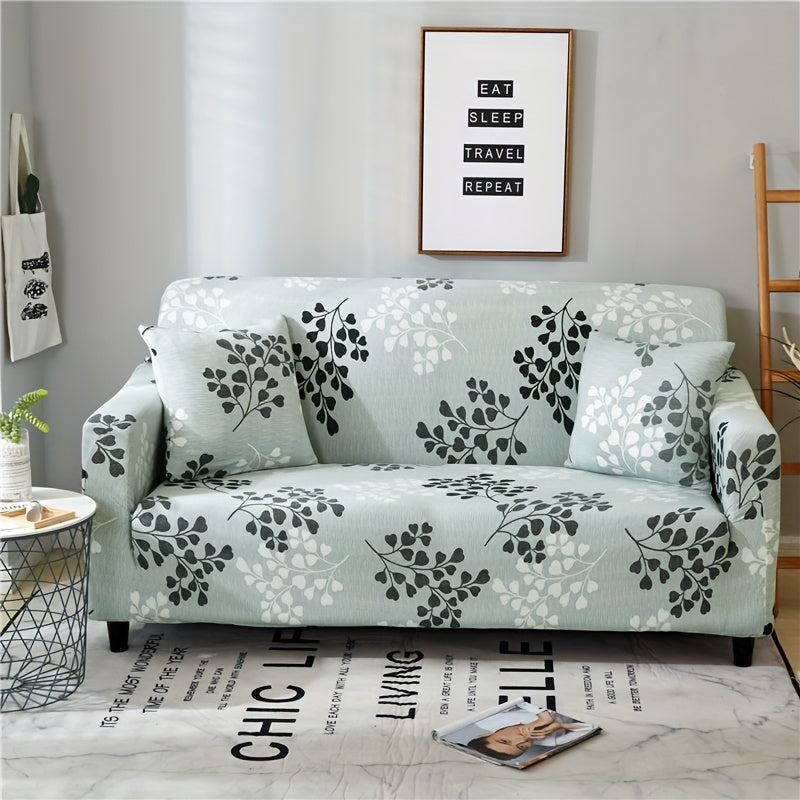 https://img.kwcdn.com/product/fancy/3db12560-abef-4400-bfc5-c46708eeee36.jpg