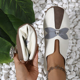 https://img.kwcdn.com/product/fancy/3db3b5e7-6455-4563-8322-09c374ebe153.jpg