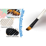 https://img.kwcdn.com/product/fancy/3db6e251-4b58-48a7-a077-b1c0289cf024.jpg