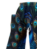 https://img.kwcdn.com/product/open/3db7fefb68584000b98d74f59437bda8-goods.jpeg