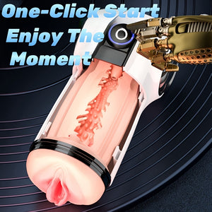 https://img.kwcdn.com/product/fancy/3db90c53-e03e-49cd-80f3-a0cdcaabafa3.jpg