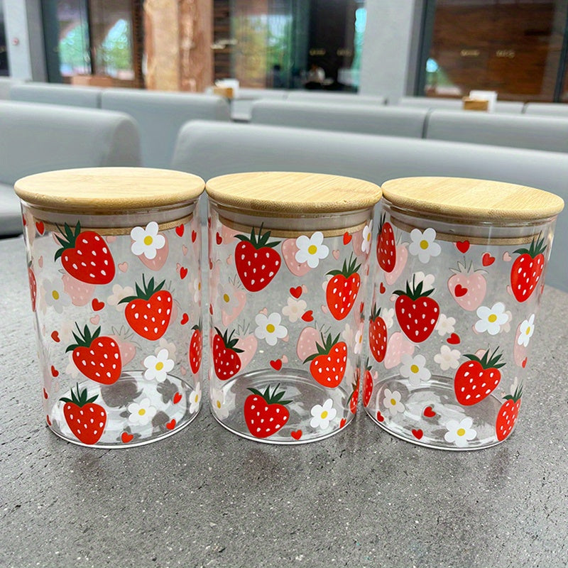 https://img.kwcdn.com/product/open/3db97d351d7c4dd382acd1f99f77f471-goods.jpeg