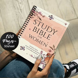 https://img.kwcdn.com/product/fancy/3dbb27c0-9a9c-47af-b306-cdac1c5f0edf.jpg