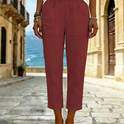 https://img.kwcdn.com/product/fancy/3dbbae7f-a08a-4a9c-a1d0-c5839f07059f.jpg