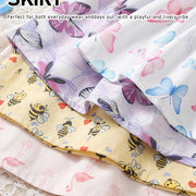 https://img.kwcdn.com/product/fancy/3dbdb354-0ba2-4331-914b-a90523b402f0.jpg