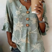 https://img.kwcdn.com/product/fancy/3dbef6e9-8f94-49d7-a8a0-c093d8ea32d5.jpg