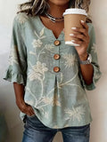 https://img.kwcdn.com/product/fancy/3dbef6e9-8f94-49d7-a8a0-c093d8ea32d5.jpg