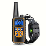 https://img.kwcdn.com/product/fancy/3dc0a520-4be7-48a0-b52e-c550e5872293.jpg