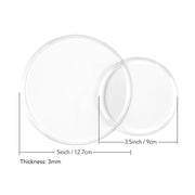 https://img.kwcdn.com/product/fancy/3dc1aa9a-2854-4581-ac1c-4d5fb8e19de3.jpg