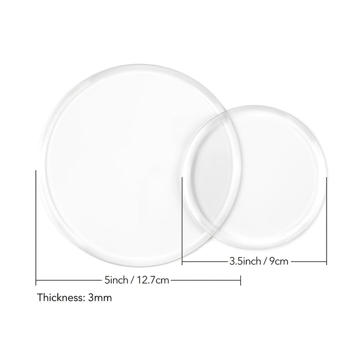 https://img.kwcdn.com/product/fancy/3dc1aa9a-2854-4581-ac1c-4d5fb8e19de3.jpg