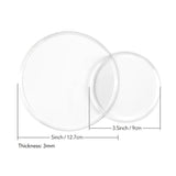 https://img.kwcdn.com/product/fancy/3dc1aa9a-2854-4581-ac1c-4d5fb8e19de3.jpg
