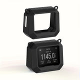 https://img.kwcdn.com/product/fancy/3dc1c361-3466-43ff-adc8-d4b922d1d45c.jpg
