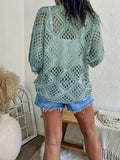 https://img.kwcdn.com/product/fancy/3dc258c7-2668-4bf1-af3a-8e82ead36059.jpg