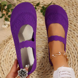 https://img.kwcdn.com/product/fancy/3dc2a6fc-d37f-4641-b143-d36318172747.jpg