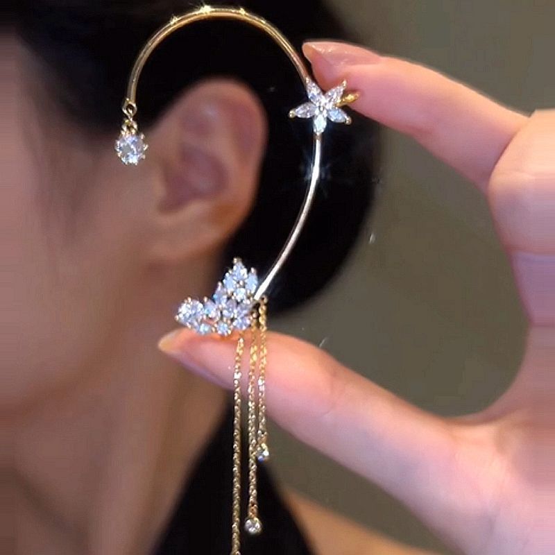 https://img.kwcdn.com/product/open/3dc3887cabb9406f8e9502507182efa7-goods.jpeg