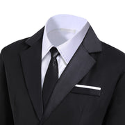 https://img.kwcdn.com/product/fancy/3dc51cfd-5c1b-4471-83c4-fec3911813e1.jpg