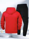 https://img.kwcdn.com/product/open/3dc658f81b514d65813b58b00e73307a-goods.jpeg