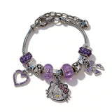 https://img.kwcdn.com/product/open/3dc895c3096844a5b1d71ead0ffc6776-goods.jpeg