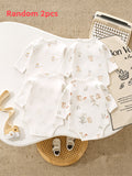 https://img.kwcdn.com/product/fancy/3dca04e2-ac5a-416c-8481-1640e1e00dcf.jpg