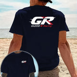 https://img.kwcdn.com/thumbnail/s/3dcd2b72174c5dd5141ef150d8cf104f_452411095f2c.jpeg