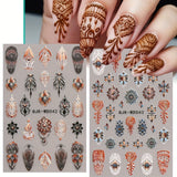 https://img.kwcdn.com/product/fancy/3dcfdf74-319f-4d3f-a7e5-473ac09910f0.jpg