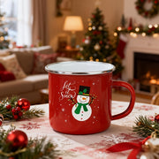 https://img.kwcdn.com/product/fancy/3dd227a5-a253-416a-bca1-f635c1518aa4.jpg