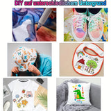 https://img.kwcdn.com/product/fancy/3dd22e6f-7f7f-4290-89ed-adcf78f35848.jpg