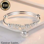 https://img.kwcdn.com/product/fancy/3dd6cc56-f61d-4247-a971-aa08716ec5b7.jpg