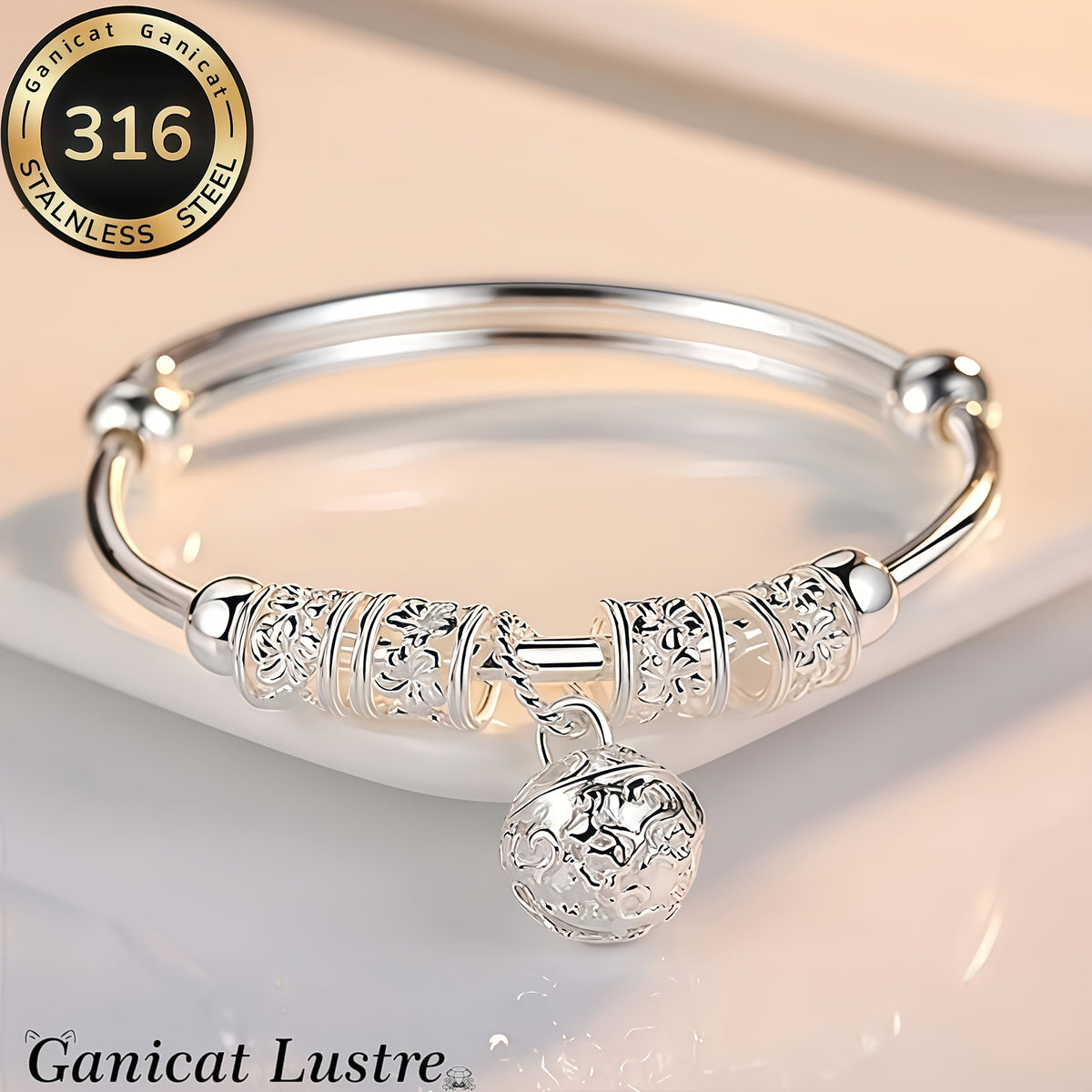 https://img.kwcdn.com/product/fancy/3dd6cc56-f61d-4247-a971-aa08716ec5b7.jpg