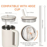 https://img.kwcdn.com/product/fancy/3dd8262d-a3a8-42a2-9cd4-090d8585a293.jpg