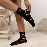 https://img.kwcdn.com/product/open/3dd850b2eca6430aa7f47a28c7bc2306-goods.jpeg