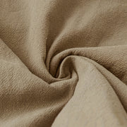 https://img.kwcdn.com/product/fancy/3dd8643e-520b-4be3-a06c-163b845596e1.jpg
