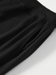 https://img.kwcdn.com/product/open/3dd8f8eb3eca434792d6bdd4957d6269-goods.jpeg