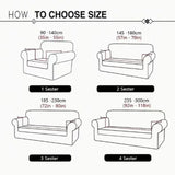 https://img.kwcdn.com/product/open/3dd9c6cf91dc4850b0f48be3673fb72c-goods.jpeg