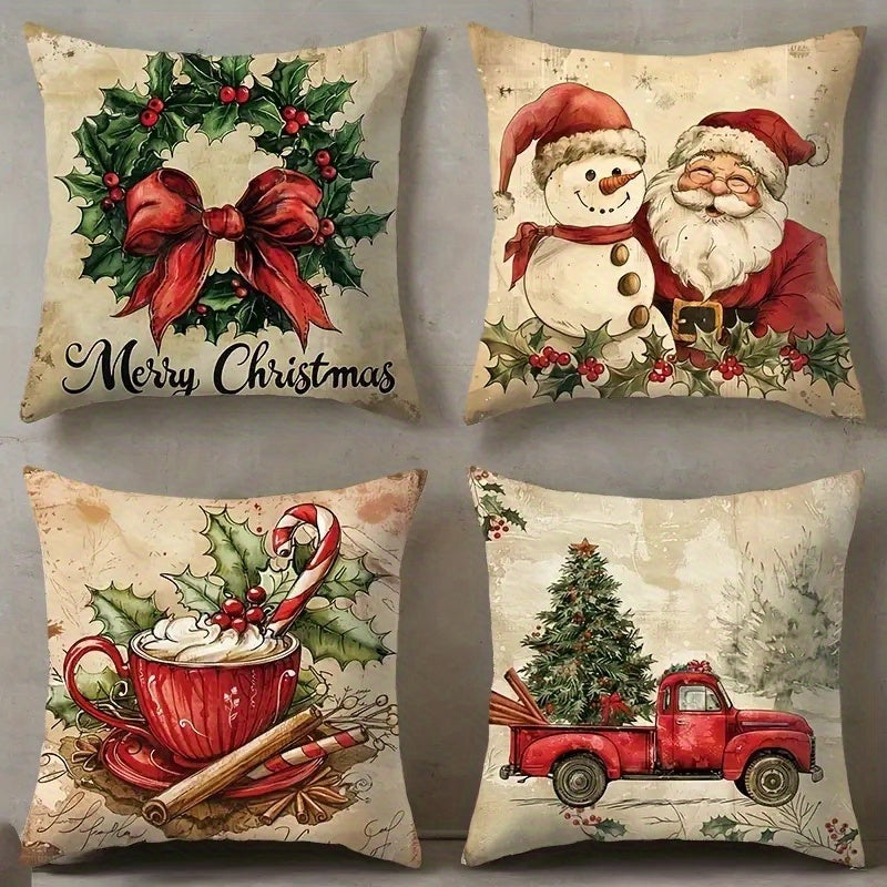 https://img.kwcdn.com/product/open/3dda706cf7464a9ea99956d0a9720530-goods.jpeg