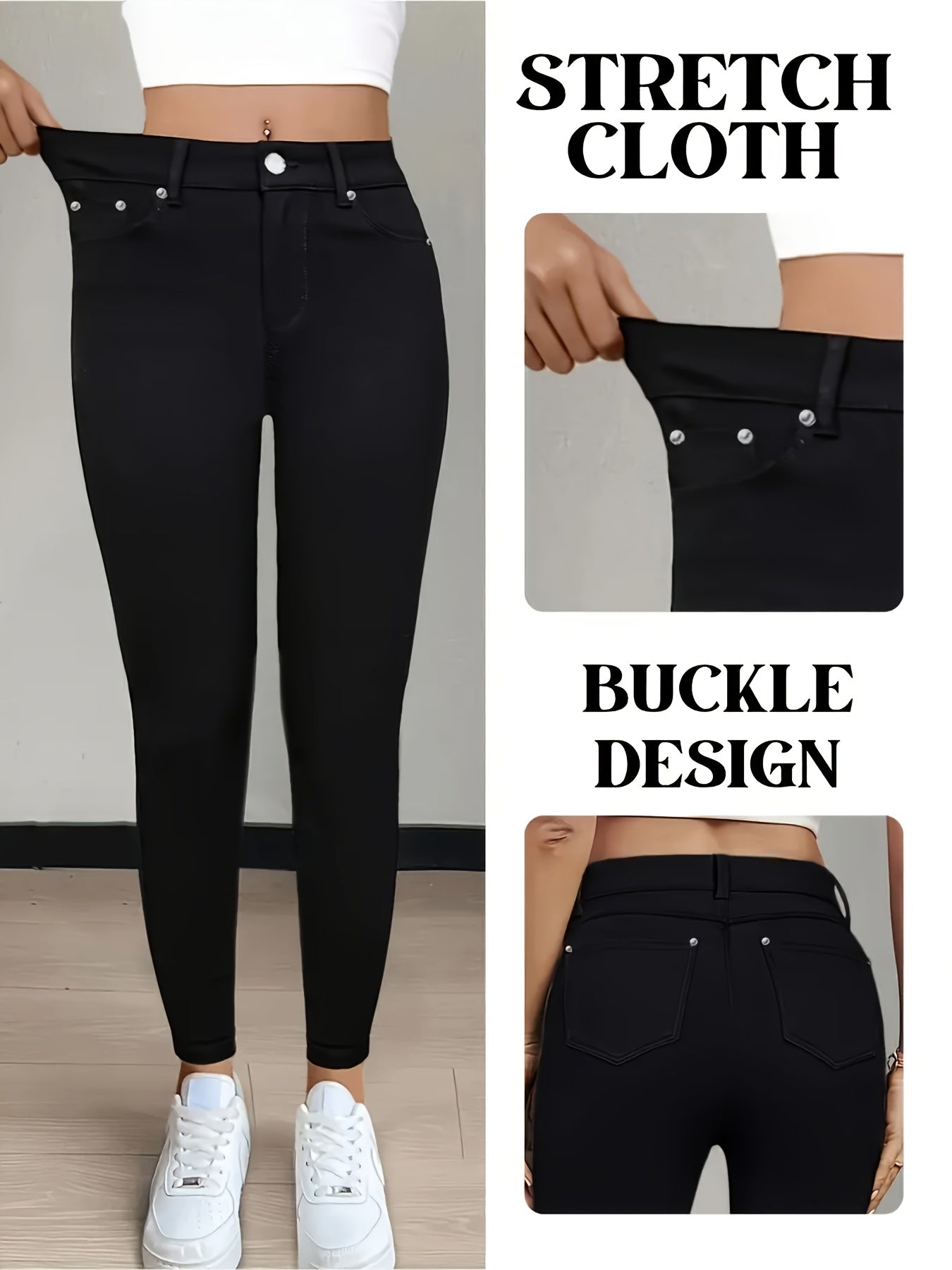 https://img.kwcdn.com/product/fancy/3ddb9b9c-ac14-4ccc-8be3-2c2f8d6f542b.jpg