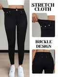 https://img.kwcdn.com/product/fancy/3ddb9b9c-ac14-4ccc-8be3-2c2f8d6f542b.jpg