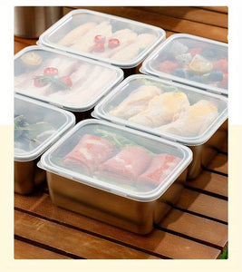 https://img.kwcdn.com/product/open/3ddc3136cc9347d28be6c2522b3cc925-goods.jpeg