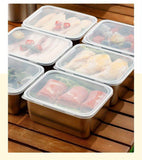 https://img.kwcdn.com/product/open/3ddc3136cc9347d28be6c2522b3cc925-goods.jpeg
