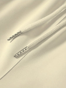 https://img.kwcdn.com/product/open/3ddd2fa5345f4a61b23739f5bf2f65af-goods.jpeg