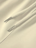 https://img.kwcdn.com/product/open/3ddd2fa5345f4a61b23739f5bf2f65af-goods.jpeg